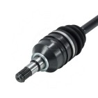 Arbre de transmission Pour Toyota Corolla 434200F010 434200F011
