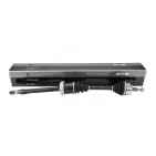 Arbre de transmission Pour VW California T5 Camper T6 Multivan V VI 7E0407454CX