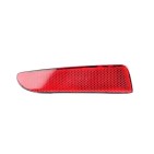 Catadioptre Réflecteur feu arrière Gauche FORD Mondeo 2000-2007 6S71515C0AA