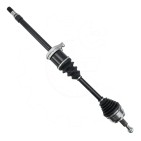 Arbre de transmission Pour VW California T5 Camper T6 Multivan V VI 7E0407454CX