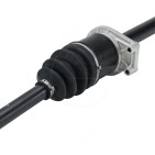Arbre de transmission Pour VW California T5 Camper T6 Multivan V VI 7E0407454CX