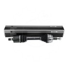 Arbre de transmission Pour VW California T5 Camper T6 Multivan V VI 7E0407451NX