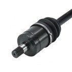 Arbre de transmission Pour VW California T5 Camper T6 Multivan V VI 7E0407451NX