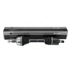 Arbre de transmission Pour VW California T6 Camper Multivan VI 7E0407451QX