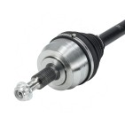 Arbre de transmission Pour VW California T6 Camper Multivan VI 7E0407451QX