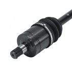 Arbre de transmission Pour VW California T6 Camper Multivan VI 7E0407451QX