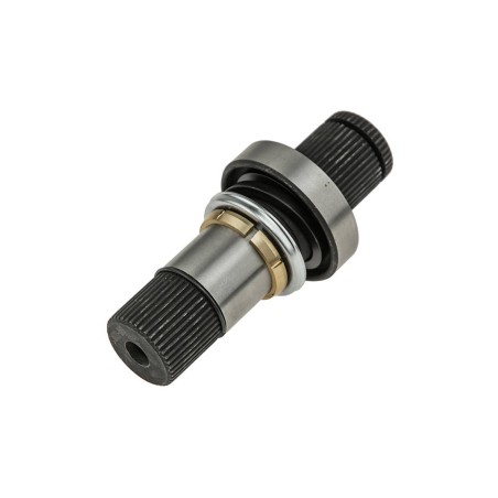 Arbre de transmission Cardan Avant Pour VW Multivan V VI Transporter 0A5409343