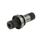 Arbre de transmission Cardan Avant Pour VW Multivan V VI Transporter 0A5409343