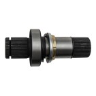 Arbre de transmission Cardan Avant Pour VW Multivan V VI Transporter 0A5409343