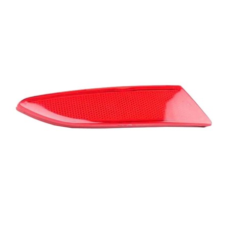 Catadioptre Réflecteur feu arrière Droit Focus Estate Wagon 2010-202 BM51515B0AE