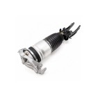 Amortisseur Pneumatique Suspension Avant Gauche Pour VW Audi Porsche 7L8616039B