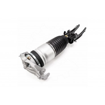Amortisseur Pneumatique Suspension Avant Gauche Pour VW Audi Porsche 7L8616039B