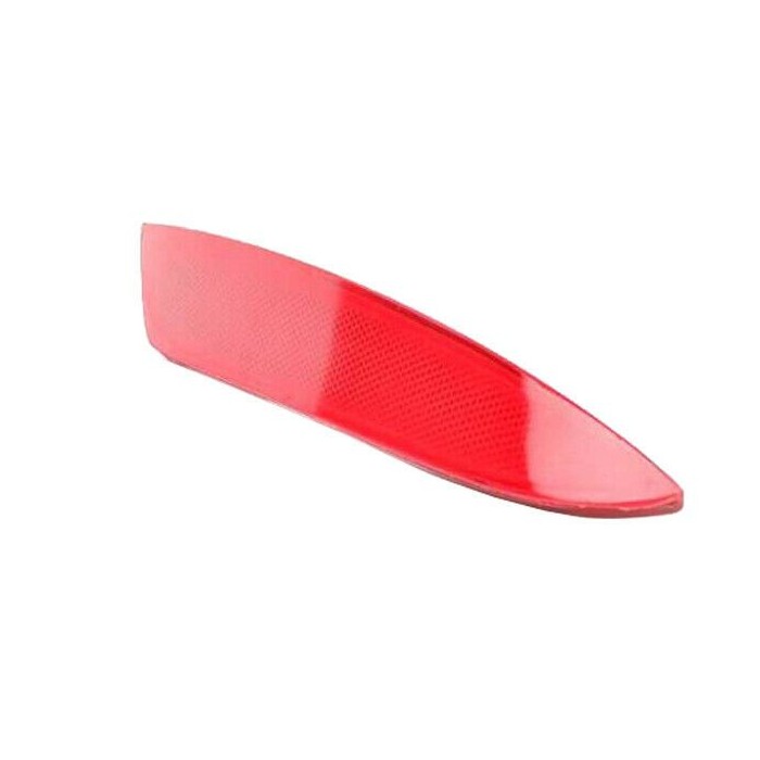 Catadioptre Réflecteur feu arrière Droit FORD Mondeo 2000-2007 6S71515B0BA