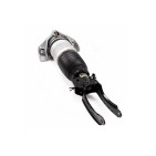 Amortisseur Pneumatique Suspension Avant Gauche Pour VW Audi Porsche 7L8616039B