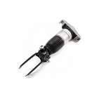 Amortisseur Pneumatique Suspension Avant Gauche Pour VW Audi Porsche 7L8616039B
