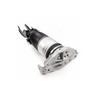 Amortisseur Pneumatique Suspension Avant Gauche Pour VW Audi Porsche 7L8616039B