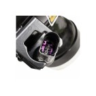 Amortisseur Pneumatique Suspension Avant Gauche Pour VW Audi Porsche 7L8616039B