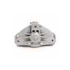 Amortisseur Pneumatique Suspension Avant Gauche Pour VW Audi Porsche 7L8616039B