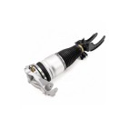 Amortisseur Pneumatique Suspension Avant Droit Pour VW Audi Q7 Porsche 7L6616040