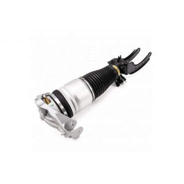 Amortisseur Pneumatique Suspension Avant Droit Pour VW Audi Q7 Porsche 7L6616040