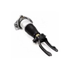 Amortisseur Pneumatique Suspension Avant Droit Pour VW Audi Q7 Porsche 7L6616040
