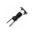 Amortisseur Pneumatique Suspension Avant Droit Pour VW Audi Q7 Porsche 7L6616040