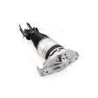 Amortisseur Pneumatique Suspension Avant Droit Pour VW Audi Q7 Porsche 7L6616040