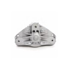 Amortisseur Pneumatique Suspension Avant Droit Pour VW Audi Q7 Porsche 7L6616040