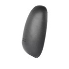 Cache rétroviseur Avant Gauche conducteur FORD Transit 1994-2000 94VB17C728AB