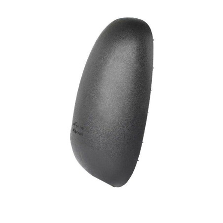 Cache rétroviseur Avant Gauche conducteur FORD Transit 1994-2000 94VB17C728AB