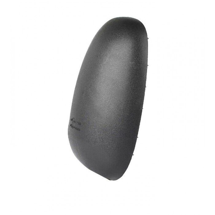Cache rétroviseur Avant Gauche conducteur FORD Transit 1994-2000 94VB17C728AB