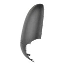 Cache Retroviseur Droit Pour Ford Transit 7150754