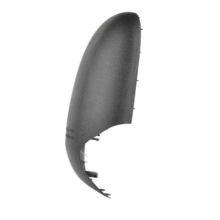 Cache Retroviseur Droit Pour Ford Transit 7150754