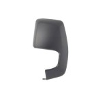 Cache rétroviseur Avant Droit Passager FORD TRANSIT CUSTOM BK2117K746AD5JA6