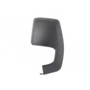 Cache rétroviseur Avant Droit Passager FORD TRANSIT CUSTOM BK2117K746AD5JA6
