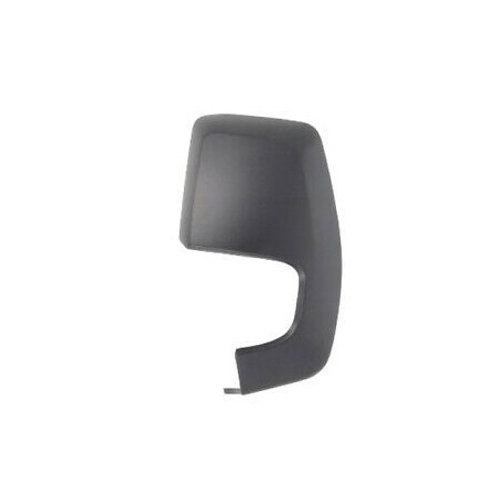 Cache rétroviseur Avant Droit Passager FORD TRANSIT CUSTOM BK2117K746AD5JA6
