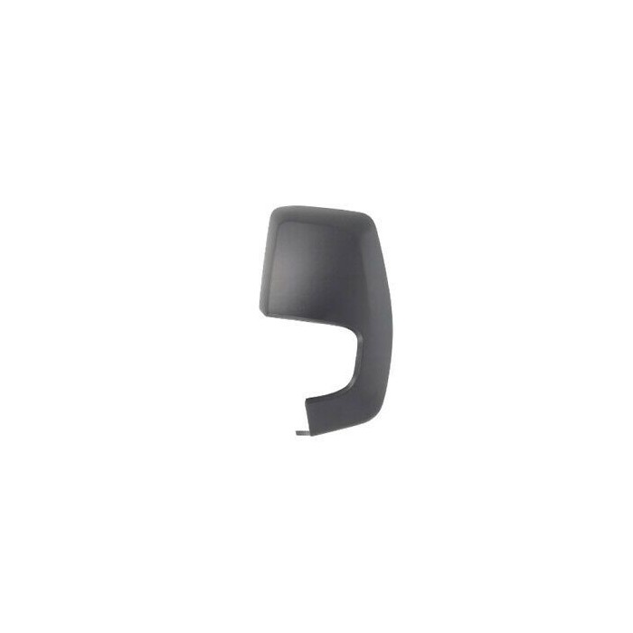 Cache rétroviseur Avant Droit Passager FORD TRANSIT CUSTOM BK2117K746AD5JA6