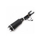 Amortisseur Pneumatique Suspension Avant Pour Mercedes-Benz Classe R 2513203013