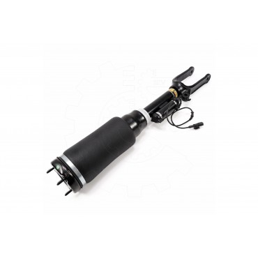 Amortisseur Pneumatique Suspension Avant Pour Mercedes-Benz Classe R 2513203013