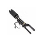 Amortisseur Pneumatique Suspension Avant Pour Mercedes-Benz Classe R 2513203013