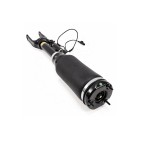Amortisseur Pneumatique Suspension Avant Pour Mercedes-Benz Classe R 2513203013