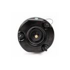 Amortisseur Pneumatique Suspension Avant Pour Mercedes-Benz Classe R 2513203013