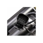 Amortisseur Pneumatique Suspension Avant Pour Mercedes-Benz Classe R 2513203013