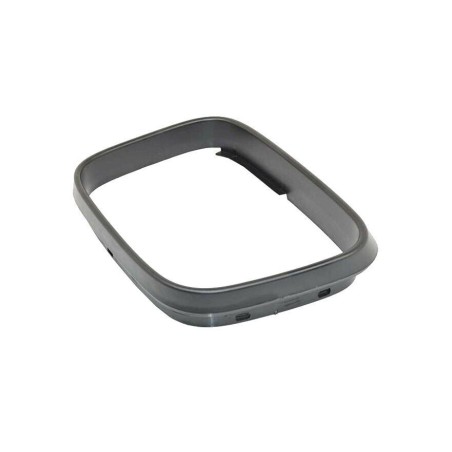 Cadre rétroviseur Droit Passager CADDY ALLTRACK Multivan TRANSPORTER 7E1858554