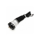 Amortisseur Pneumatique Suspension Avant Pour Mercedes-Benz Classe S 2203202438