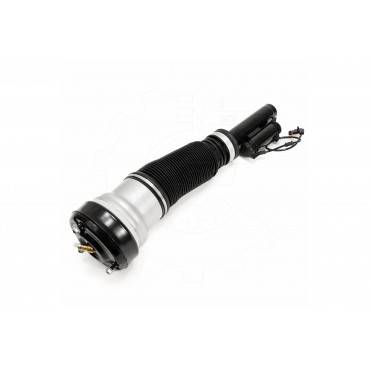 Amortisseur Pneumatique Suspension Avant Pour Mercedes-Benz Classe S 2203202438