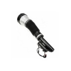 Amortisseur Pneumatique Suspension Avant Pour Mercedes-Benz Classe S 2203202438