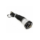 Amortisseur Pneumatique Suspension Avant Pour Mercedes-Benz Classe S 2203202438