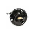 Amortisseur Pneumatique Suspension Avant Pour Mercedes-Benz Classe S 2203202438