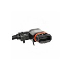 Amortisseur Pneumatique Suspension Avant Pour Mercedes-Benz Classe S 2203202438
